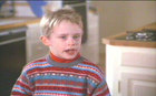 Macaulay Culkin : mccauly_culkin_1214618236.jpg