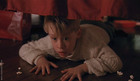 Macaulay Culkin : mccauly_culkin_1216192798.jpg