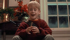 Macaulay Culkin : mccauly_culkin_1223835544.jpg