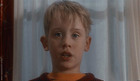 Macaulay Culkin : mccauly_culkin_1223835546.jpg