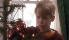 Macaulay Culkin : mccauly_culkin_1223835553.jpg