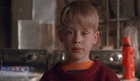 Macaulay Culkin : mccauly_culkin_1223835557.jpg