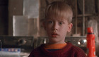 Macaulay Culkin : mccauly_culkin_1223835559.jpg