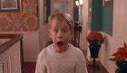 Macaulay Culkin : mccauly_culkin_1223835564.jpg