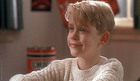 Macaulay Culkin : mccauly_culkin_1223835566.jpg