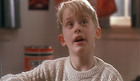 Macaulay Culkin : mccauly_culkin_1223835569.jpg