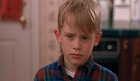 Macaulay Culkin : mccauly_culkin_1223835575.jpg