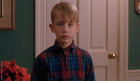 Macaulay Culkin : mccauly_culkin_1223835579.jpg