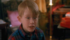 Macaulay Culkin : mccauly_culkin_1223835582.jpg