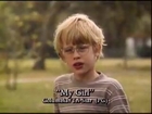 Macaulay Culkin : mccauly_culkin_1236053392.jpg