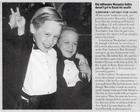 Macaulay Culkin : mccauly_culkin_1245384173.jpg