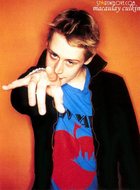 Macaulay Culkin : mccauly_culkin_1272237718.jpg