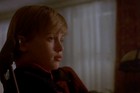 Macaulay Culkin : mccauly_culkin_1279758218.jpg