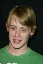 Macaulay Culkin : mccauly_culkin_1280160139.jpg