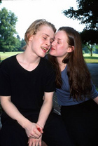 Macaulay Culkin : mccauly_culkin_1280160144.jpg