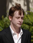 Macaulay Culkin : mccauly_culkin_1280160147.jpg