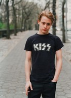 Macaulay Culkin : mccauly_culkin_1280196128.jpg