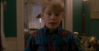 Macaulay Culkin : mccauly_culkin_1287099236.jpg