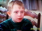 Macaulay Culkin : mccauly_culkin_1290610565.jpg