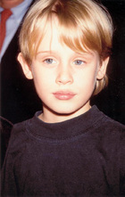 Macaulay Culkin : mculkin01.jpg