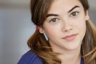 McKaley Miller in General Pictures, Uploaded by: TeenActorFan