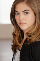 McKaley Miller in General Pictures, Uploaded by: Guest