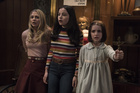 Mckenna Grace : TI4U1650843673.jpg