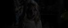 Mckenna Grace : mckenna-grace-1511413108.jpg