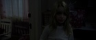 Mckenna Grace : mckenna-grace-1511413113.jpg