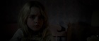 Mckenna Grace : mckenna-grace-1511413126.jpg