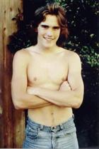 Matt Dillon : DILLON1.jpg