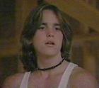 Matt Dillon : DillonPrt10.jpg