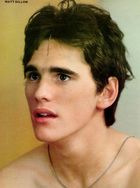 Matt Dillon : MATT02.jpg