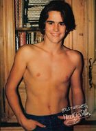 Matt Dillon in General Pictures, Uploaded by: Suede