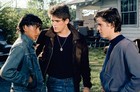 Matt Dillon in The Outsiders, Uploaded by: kathy xo xii3