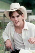 Matt Dillon : cowboymatt.jpg