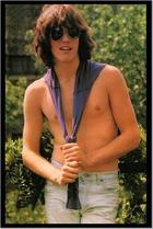 Matt Dillon in General Pictures, Uploaded by: Suede