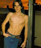 Matt Dillon : dillon02.jpg