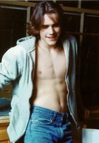 Matt Dillon : dillon15.jpg