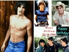 Matt Dillon : matt-dillon-1329613912.jpg