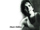 Matt Dillon : mdillon_1170180141.jpg