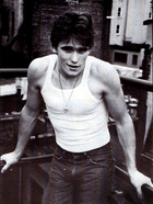 Matt Dillon in The Outsiders, Uploaded by: Kaitlyyn