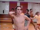 Matt Dillon : mdmb007.jpg