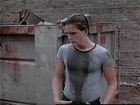 Matt Dillon : mdmb0131.jpg