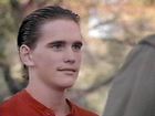 Matt Dillon in Unknown Movie/Show, Uploaded by: 