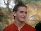 Matt Dillon in Unknown Movie/Show, Uploaded by: 