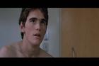 Matt Dillon in Unknown Movie/Show, Uploaded by: 