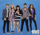 Meaghan Martin in General Pictures, Uploaded by: Guest