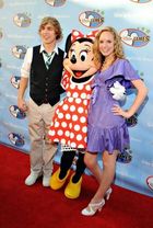 Meaghan Martin : TI4U_u1214241277.jpg