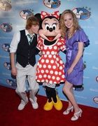 Meaghan Martin : TI4U_u1214241295.jpg